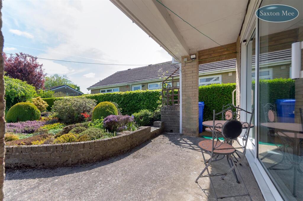 patio 9289.jpg