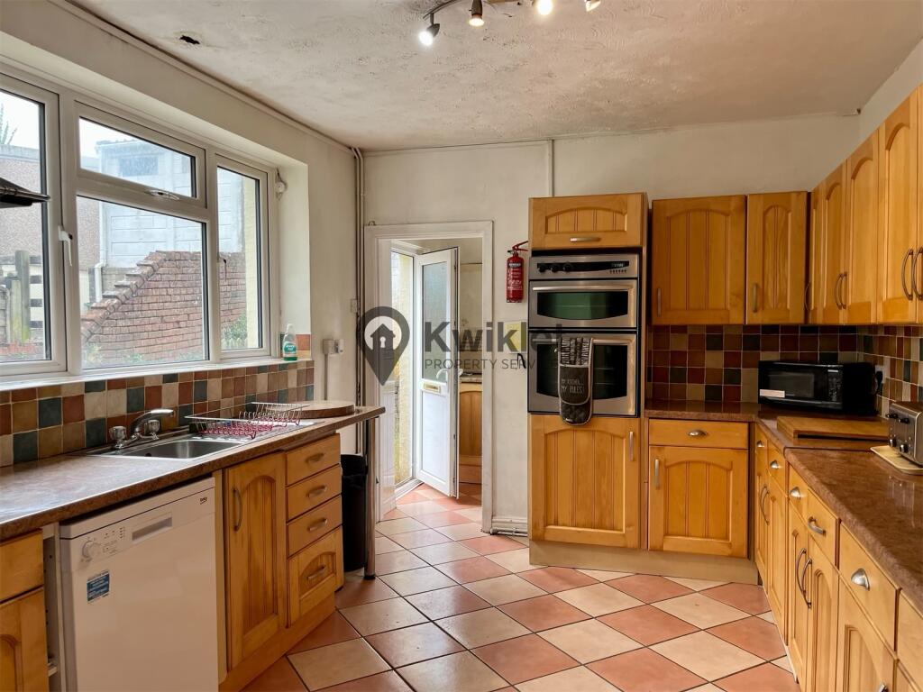 eZy Watermark_04-09-2022_10-32-50pm 2