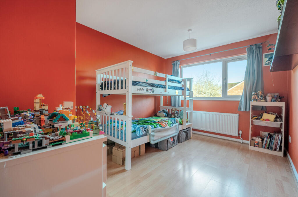 1395348-11-695e35...