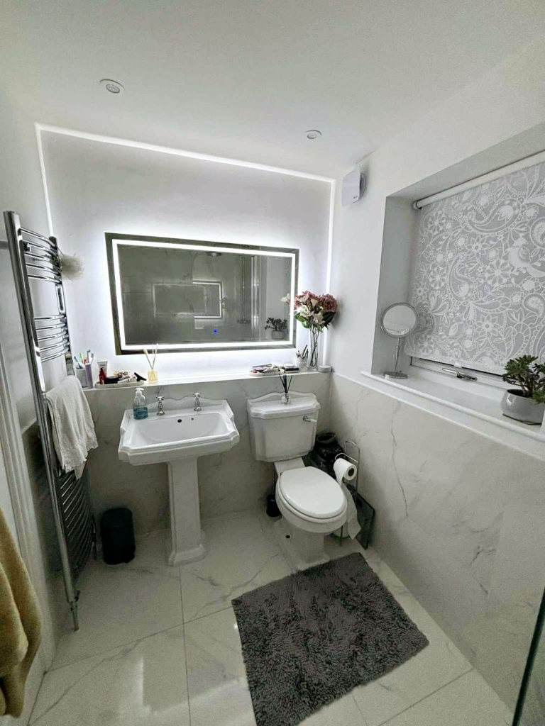 Untitled design - 2025-12-01T175142.773