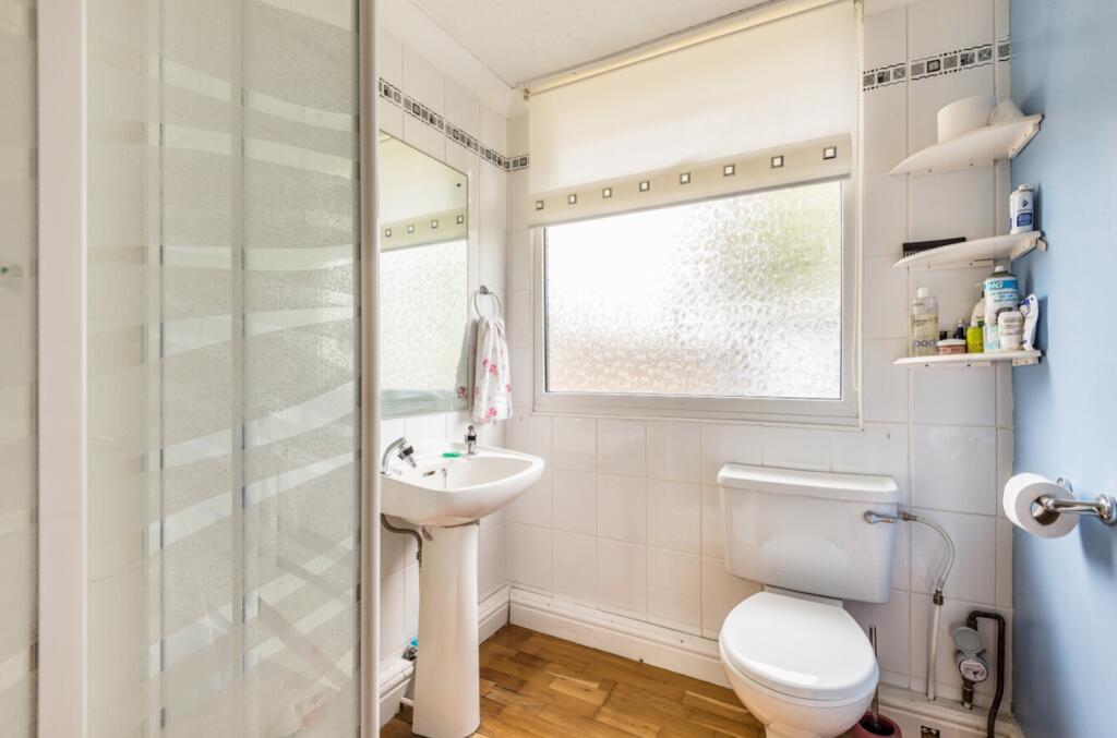 1325920-5-687e9ac15f7f4