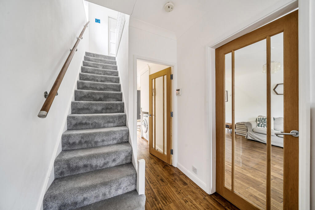 1327445-13-687938...