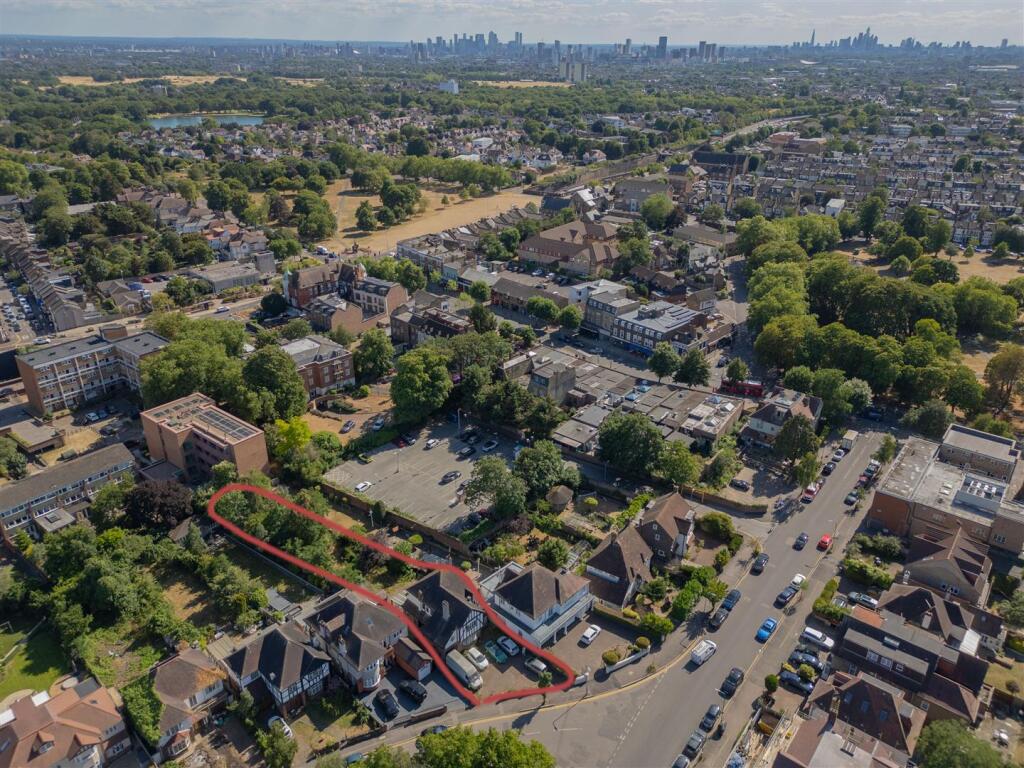 DJI_0230.jpg