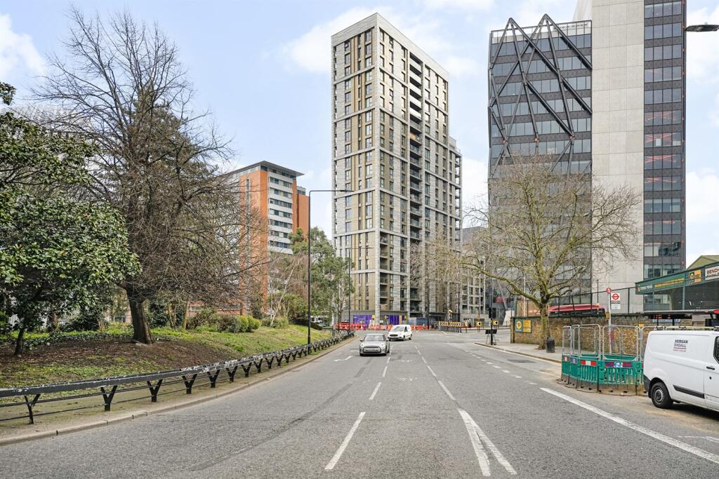 Other