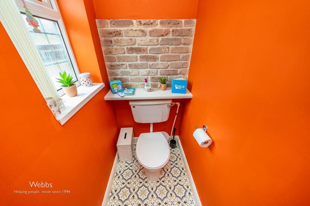 © Webbs Estate Agents © (65 of 87).jpg