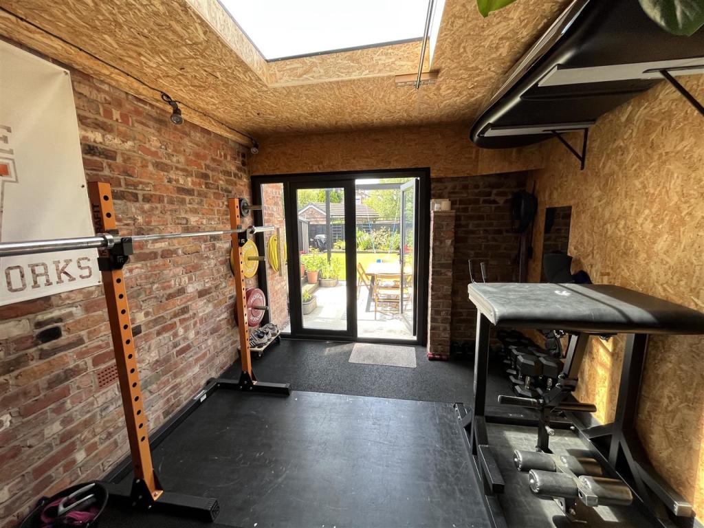 Gym.jpg