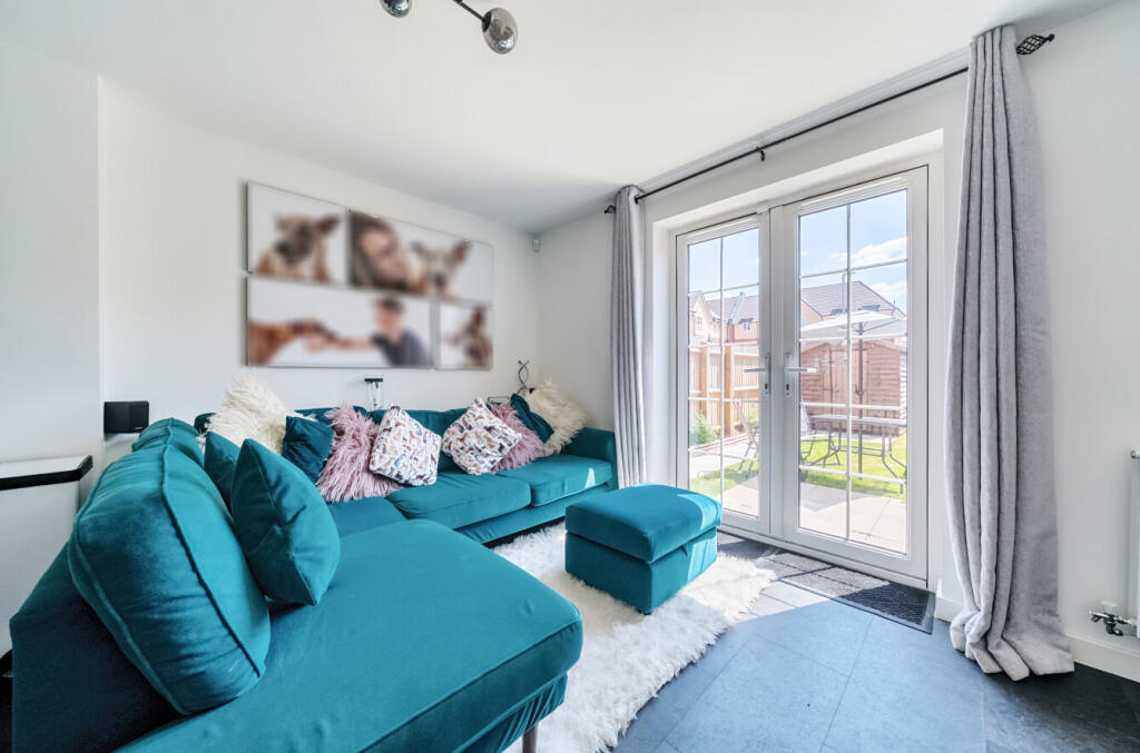 14-1315302-14-686...