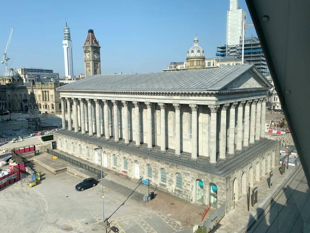 View from lounge.jpg