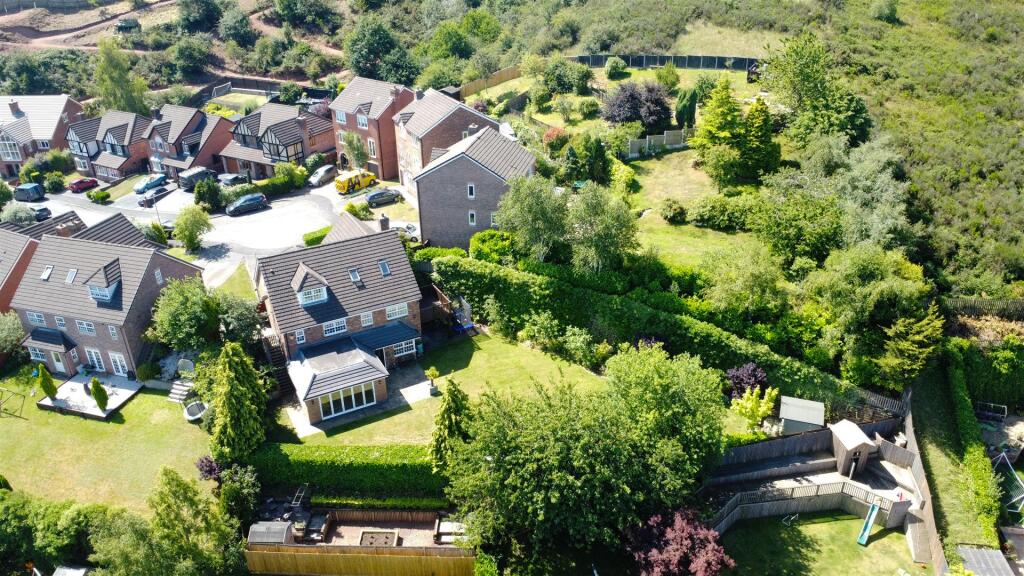 DJI_0918.JPG