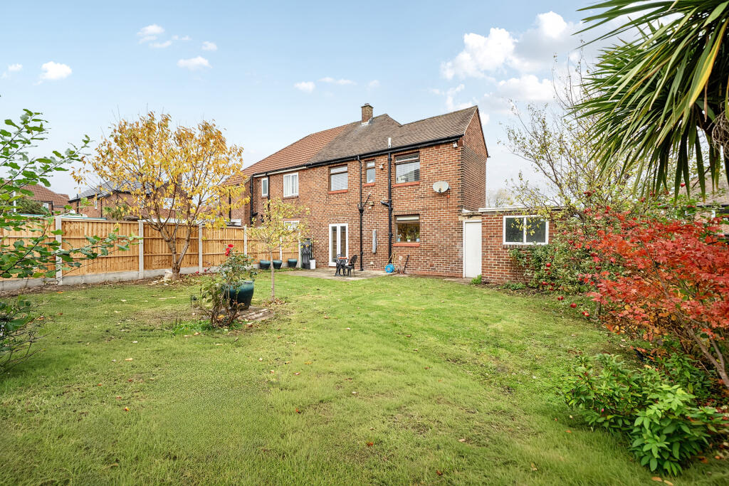 1373032-7-6908a7e94652f