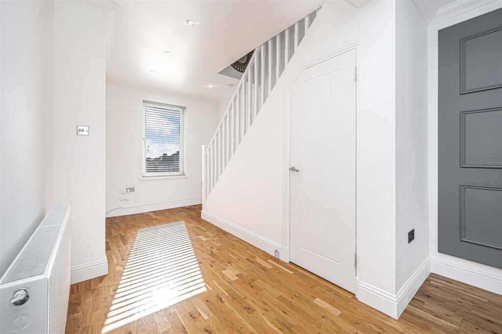 untitled (6 of 1).JPG