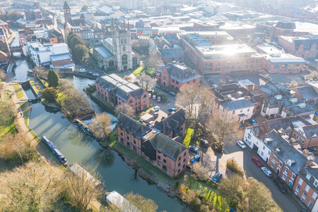 Picture No. 13