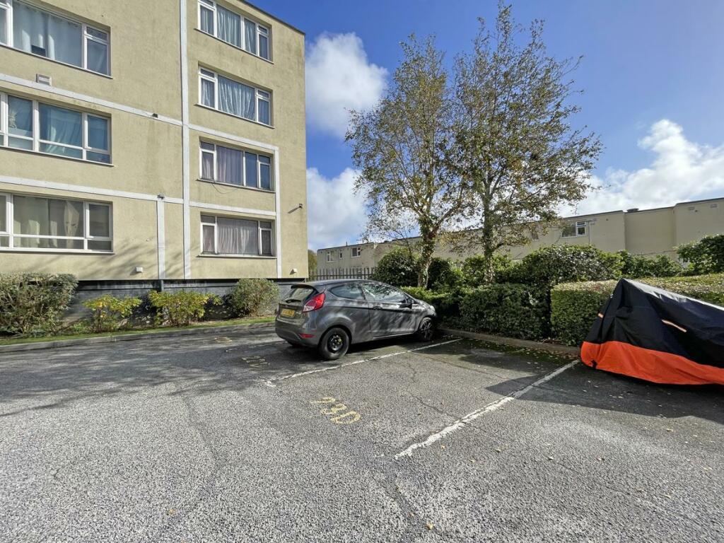 Dieppe Close 23 Parking Space.jpg