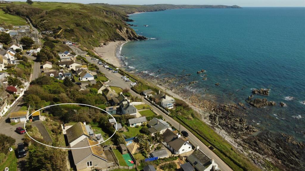 DJI_0262.JPG