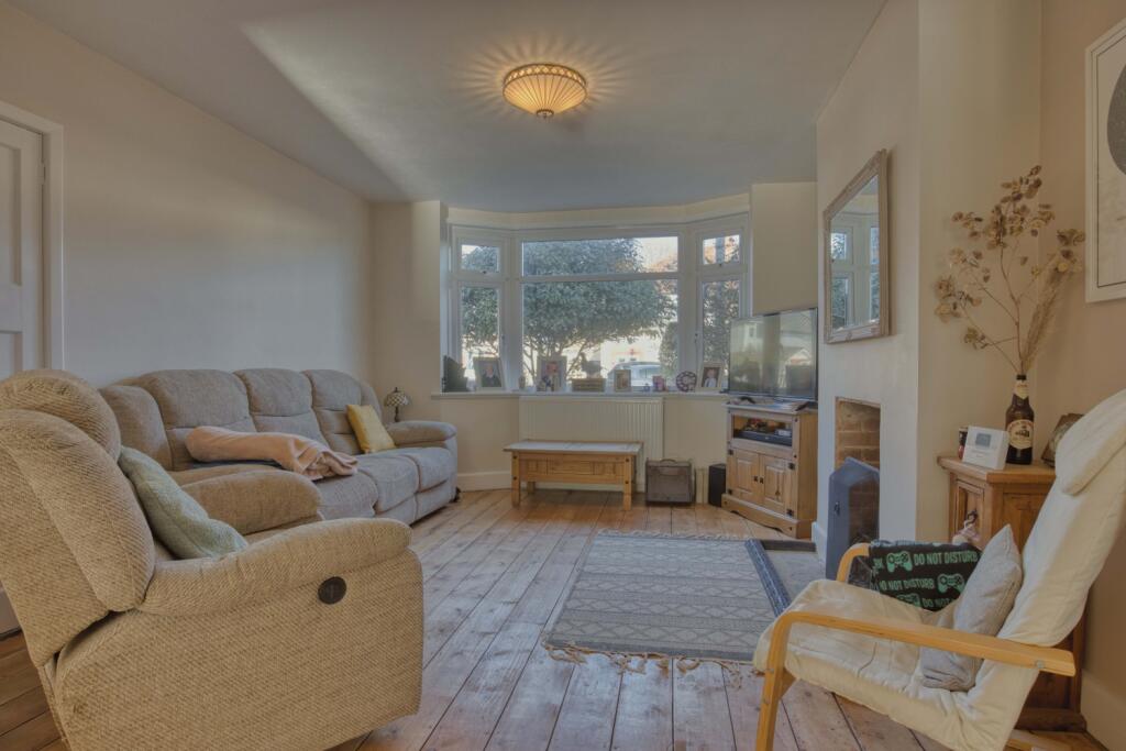 Ewemove Taunton Fullands Road (27)