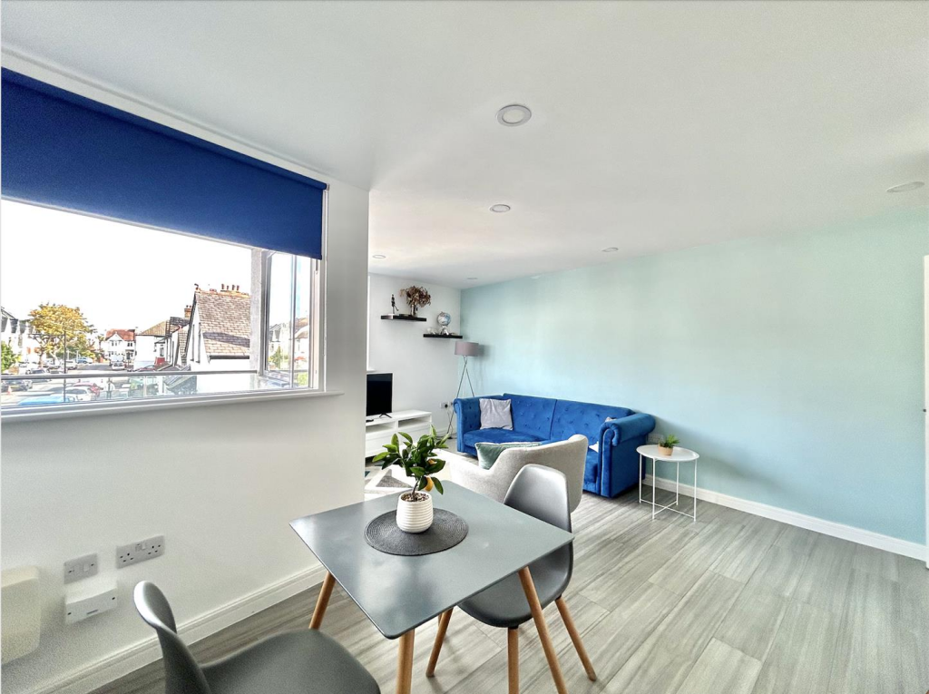 Screenshot 2025-09-30 at 12.26.54.png