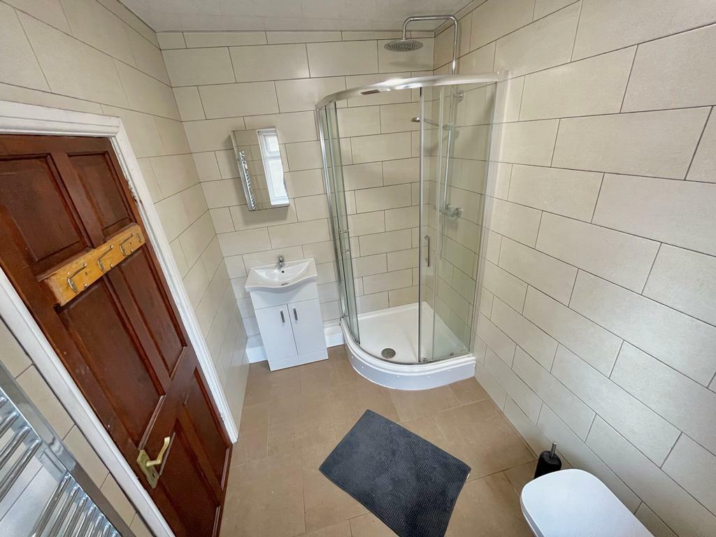 WhatsApp Image 2023-09-01 at 09.29.07 (5).jpeg