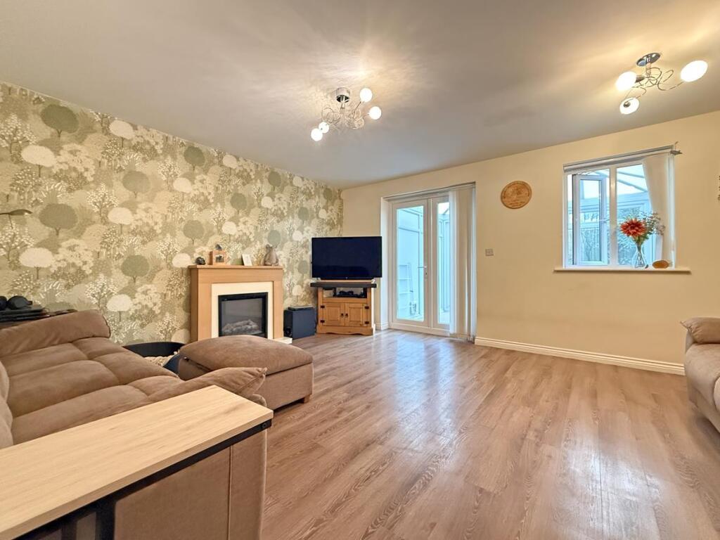 Samuel Bassett Avenue 50 - Living Room.jpg