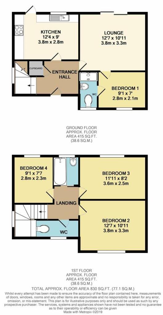 Floorplan.JPG