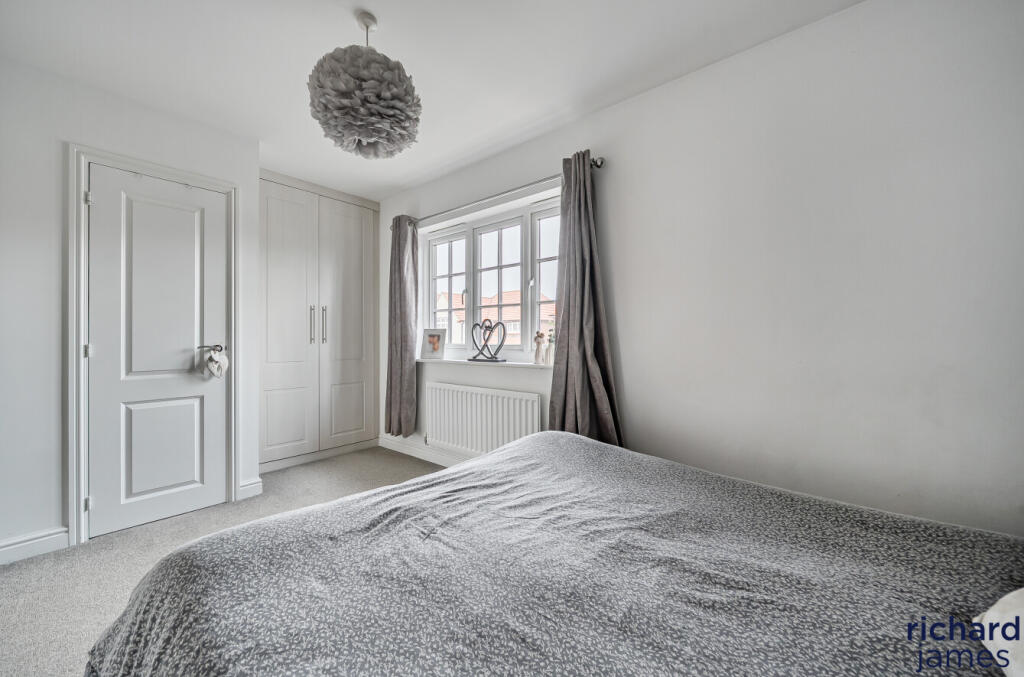 7e358aa9b2364665b042971fe274d973