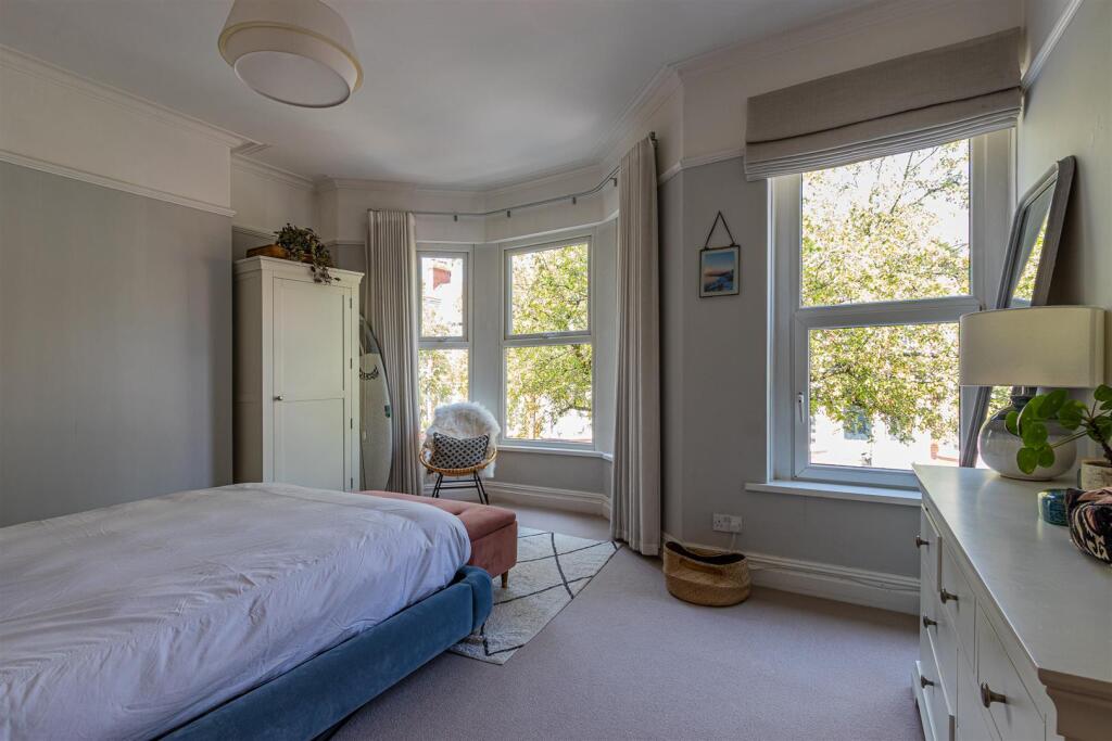 Amesbury Road 22 (16 of 26).jpg