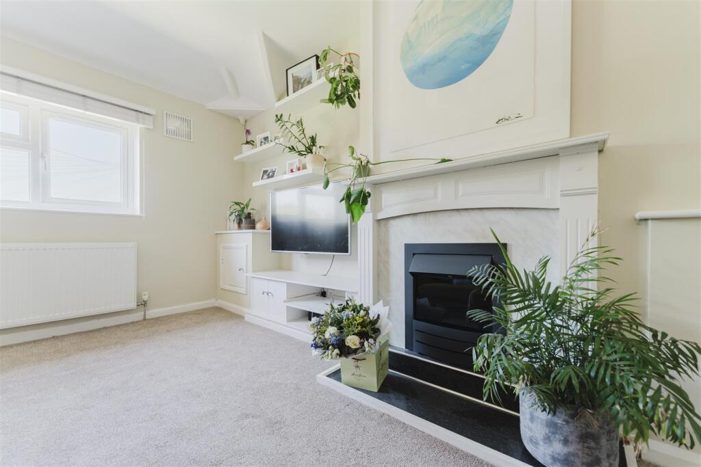 81a T C Fireplace.jpg