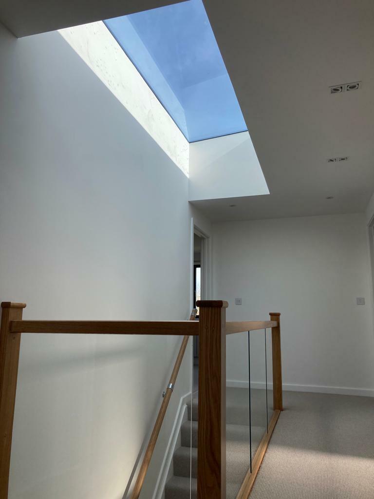 Skylight