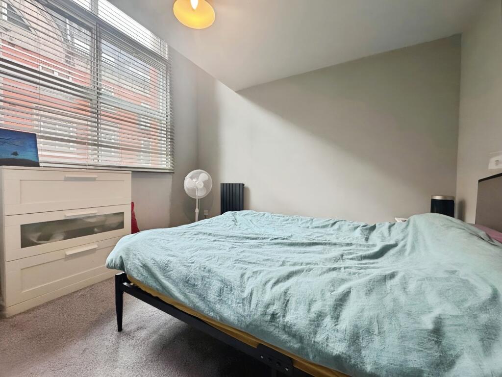 Picture No. 07