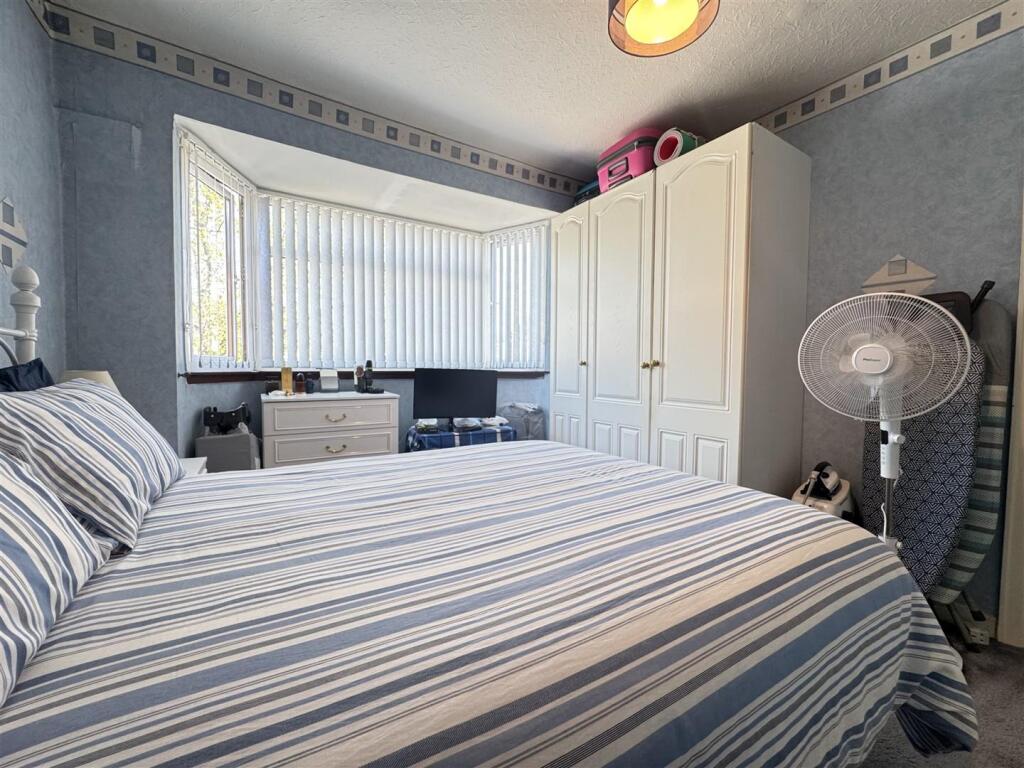 IMG_0166 (Large).JPG