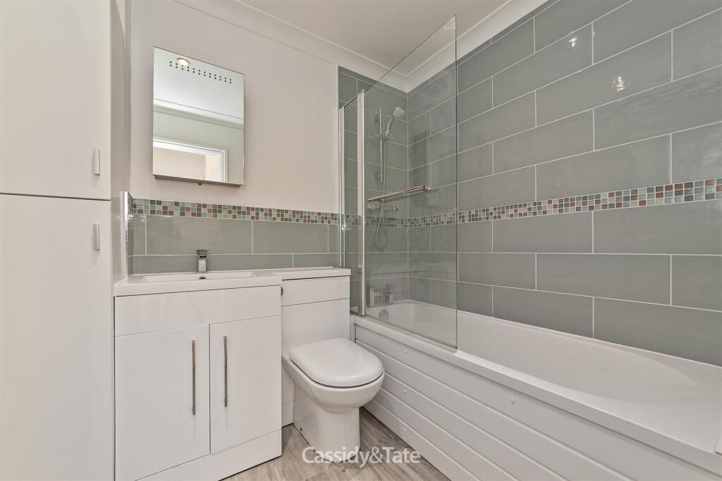 15bCampfieldRoad-19.jpg