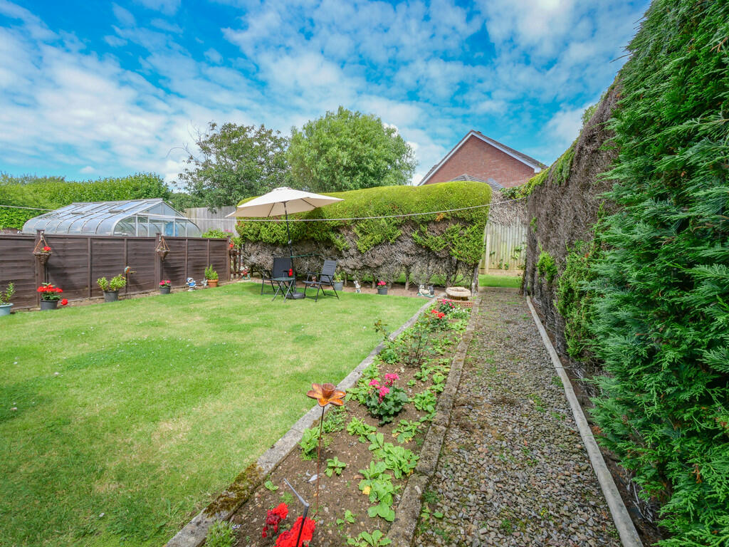 20240726_14423139...