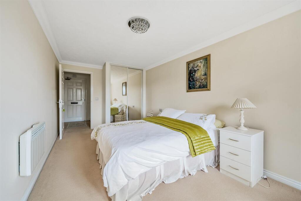 Bedroom Two.jpg