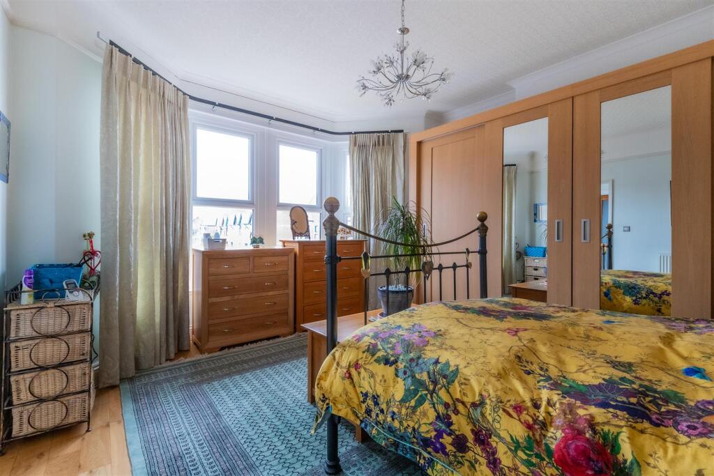 Marlborough Road 124-24.jpg