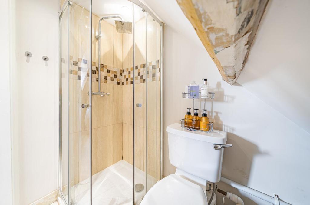 bath 2.jpg