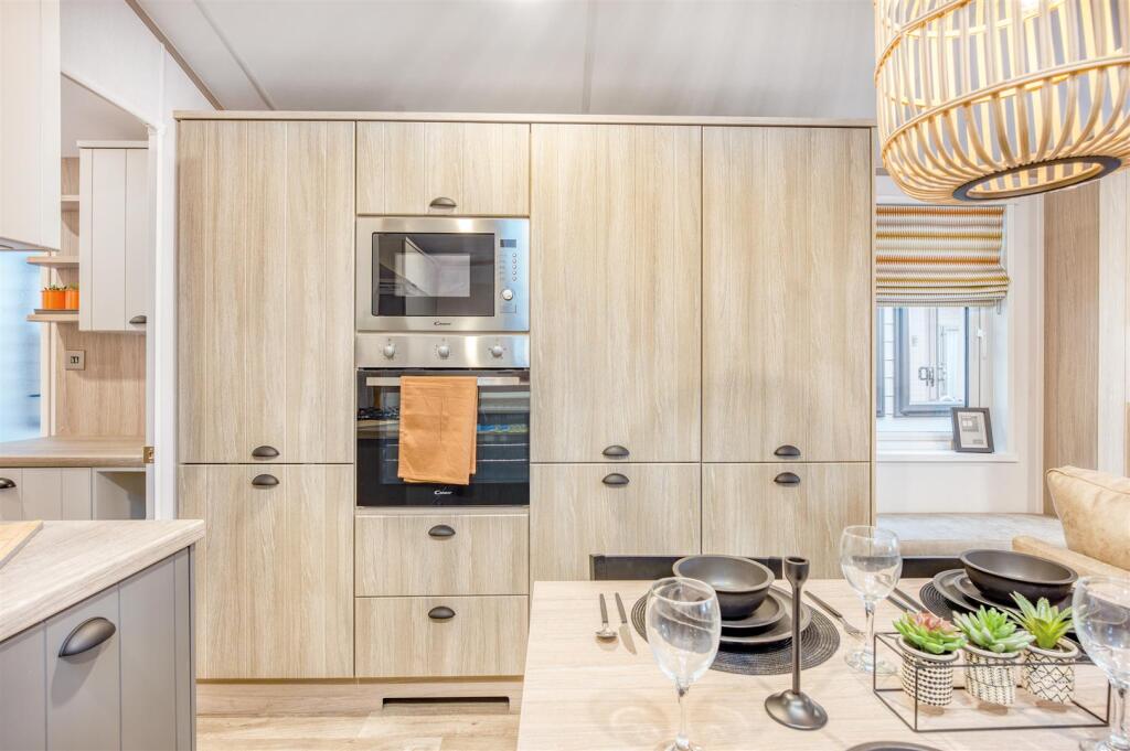 1725291596-sherwood-lodge-4-24-retouched_2024-05-0