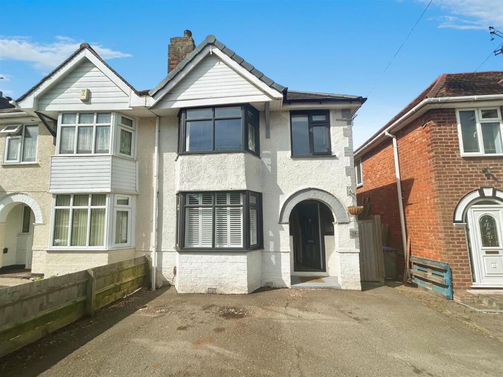 9c038b93--4F6E-938E-4C7A1F6FCF6F-26447-000017267D0