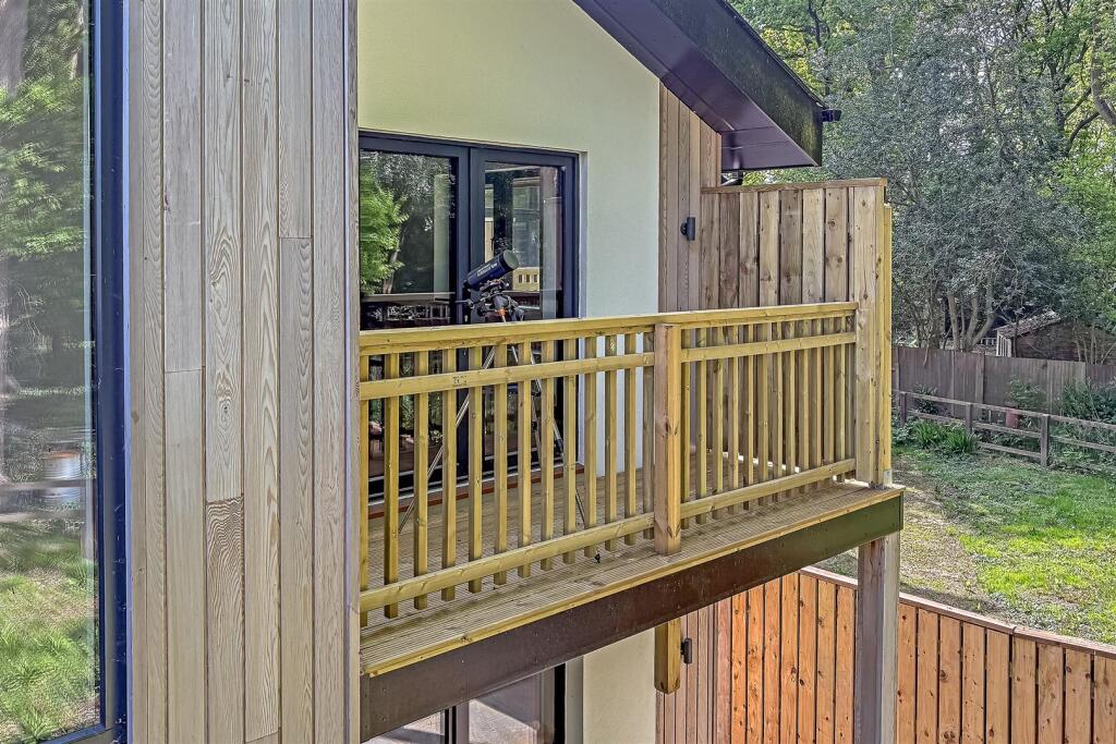 2HavenPlace-76.jpg