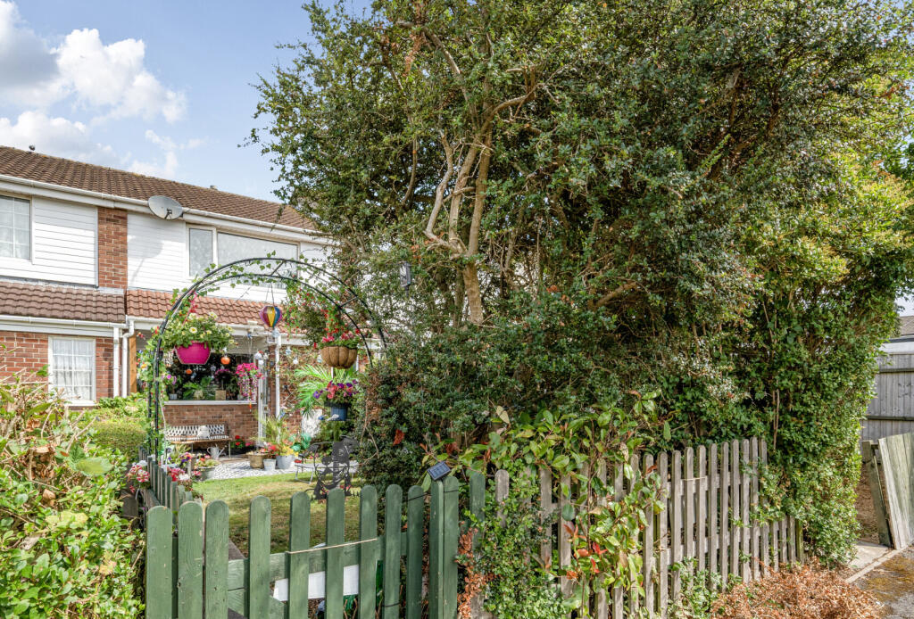 1325377-14-68778e...