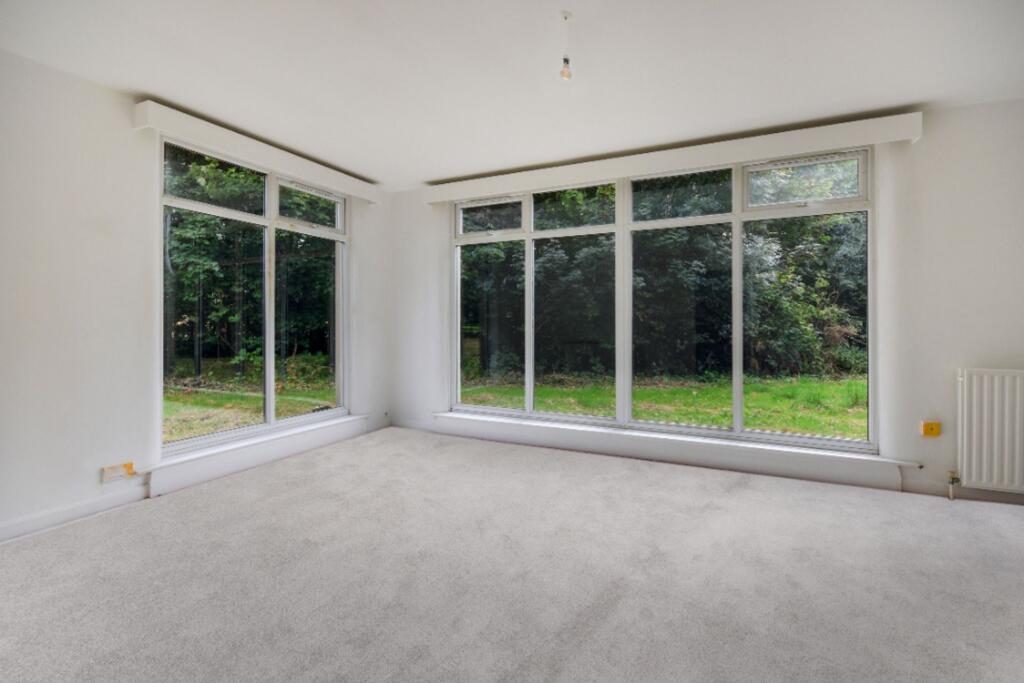 Large Living Room