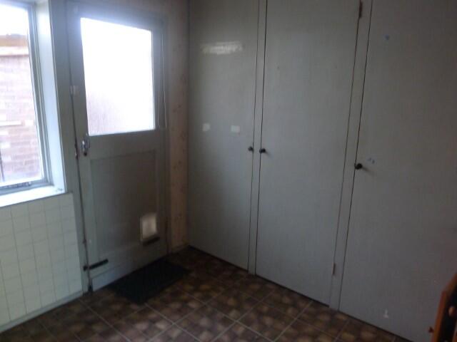 7 (Small) T202409251552.jpg