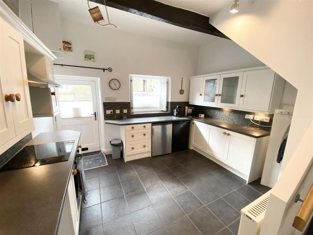 Photo 08-08-2025, 09 46 22.jpg