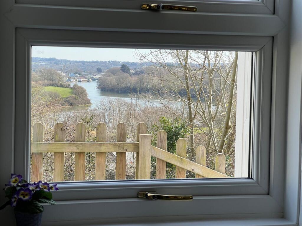 WhatsApp Image 2025-03-04 at 14.53.47.jpeg