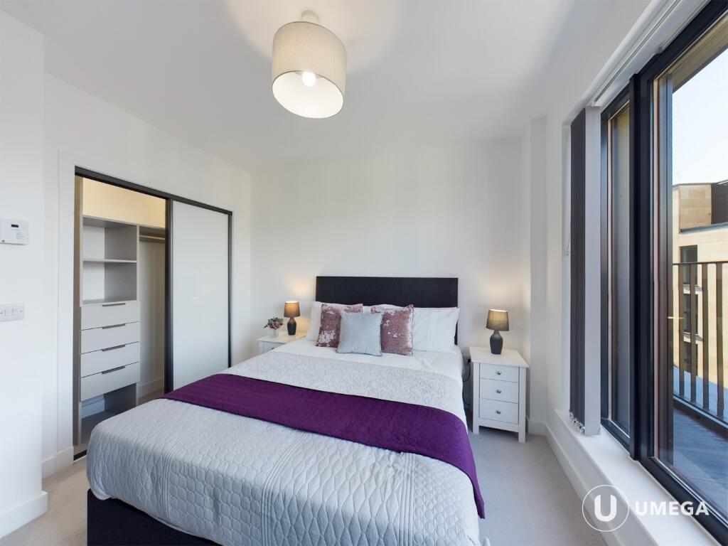 PropertyImages