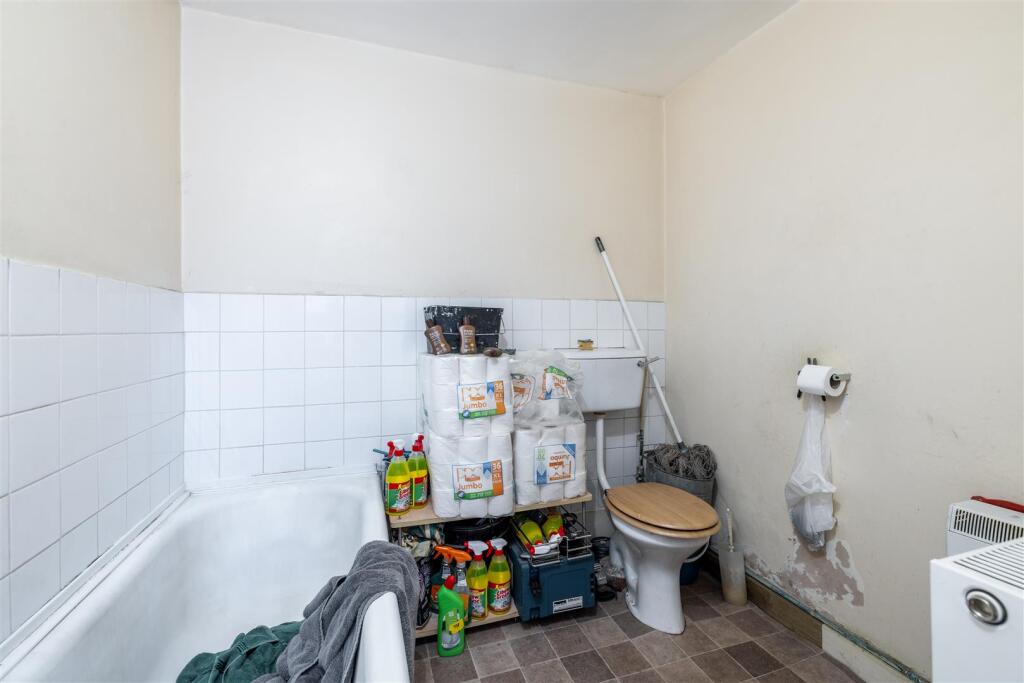 60B Castle Street (Boston)-8.jpg