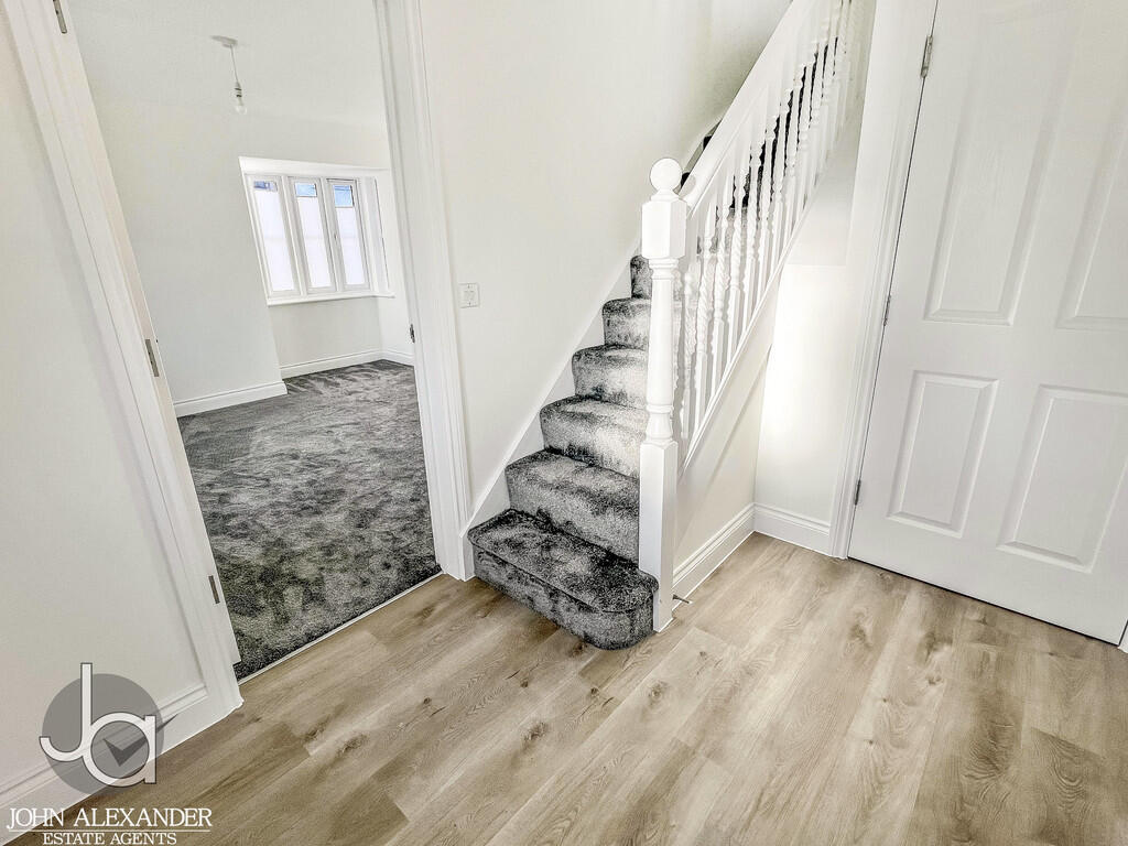 20251202_09404045...