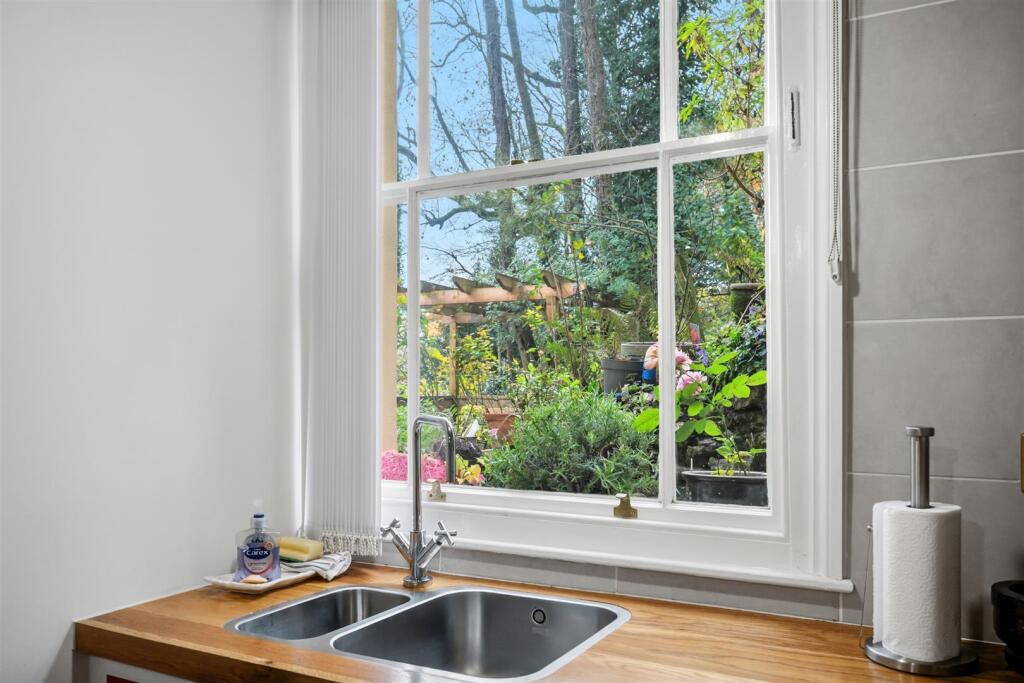 Kitchen view.jpg
