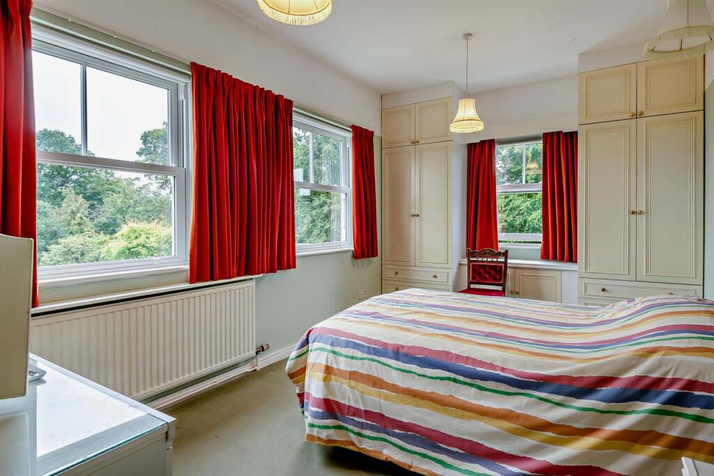 8618337-interior18-8