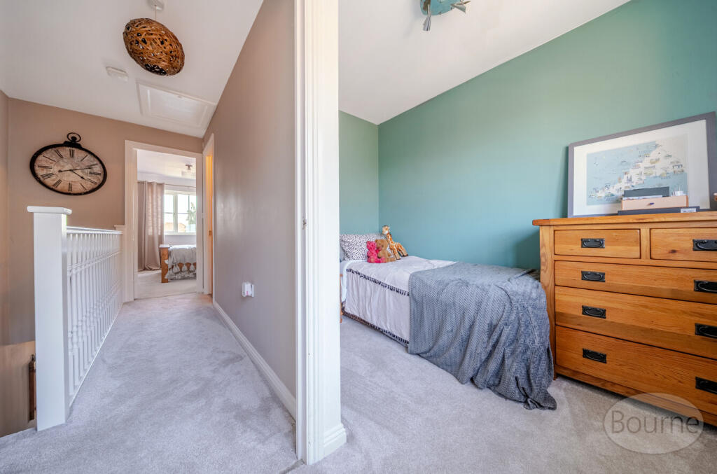 41ed113b-e481-4ee...