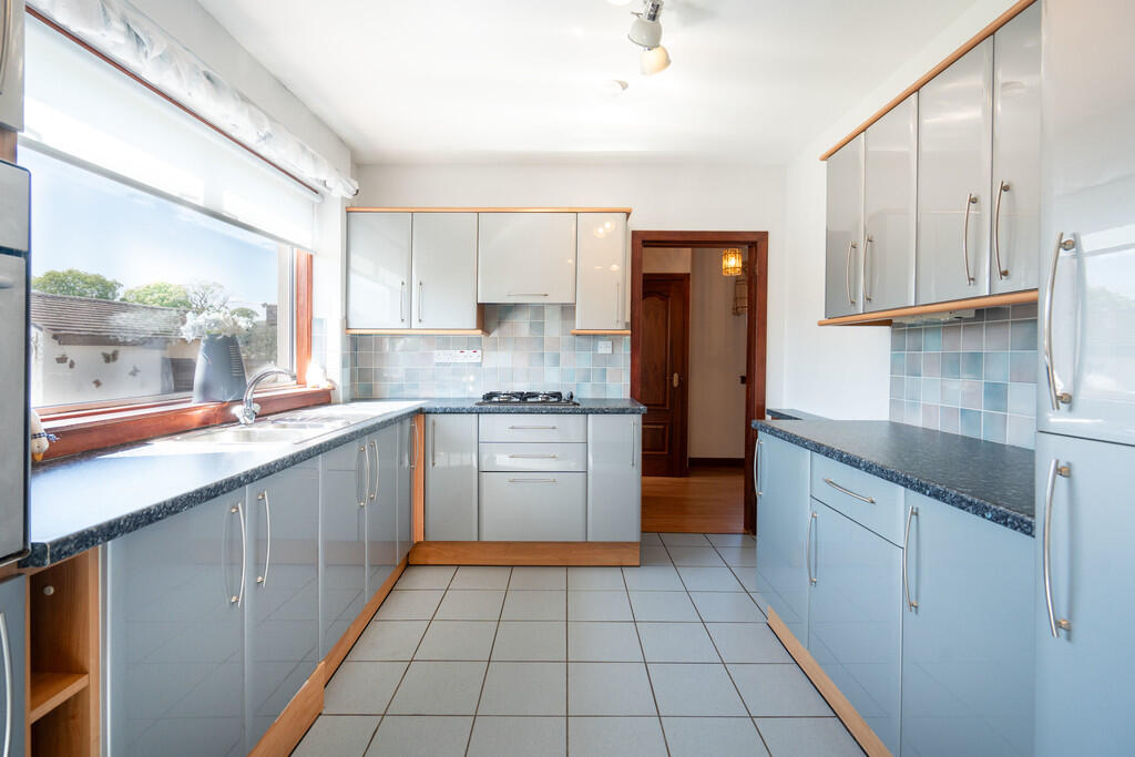 14 Polwarth Avenu...