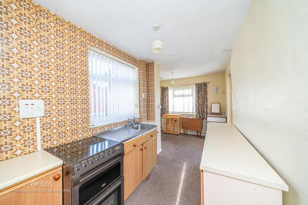 © Webbs Estate Agents © (50 of 74).jpg